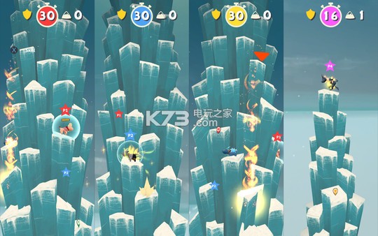 �������������(��δ����)-Life of Rome���İ�ԤԼ