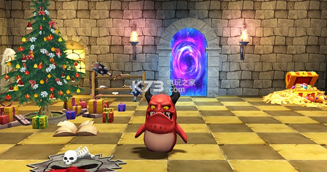 ��ħ��  �����ƽ��ԤԼ ��ͼ