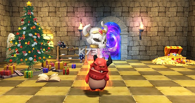 ��ħ��  �����ƽ��ԤԼ ��ͼ