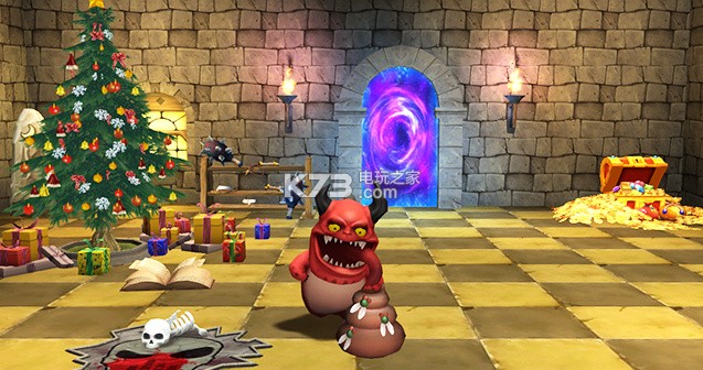 ��ħ��  �����ƽ��ԤԼ ��ͼ