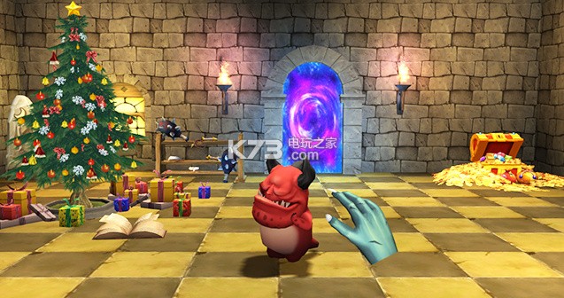 ��ħ�������ƽ��ԤԼ(��δ����)