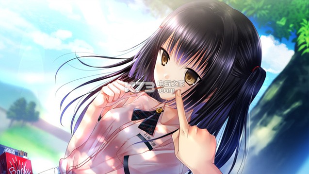 ���տ��������ļ���  ����Ӳ�̰�ԤԼ ��ͼ