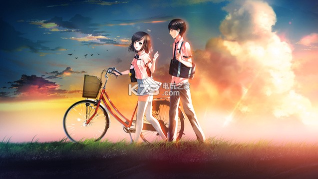 ���տ��������ļ���  ����Ӳ�̰�ԤԼ ��ͼ