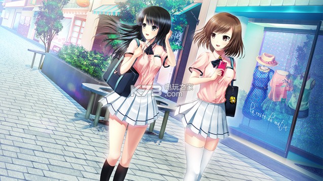 ���տ��������ļ���  ����Ӳ�̰�ԤԼ ��ͼ