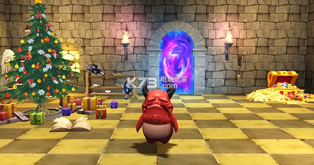 ��ħ��  �����ƽ��ԤԼ ��ͼ