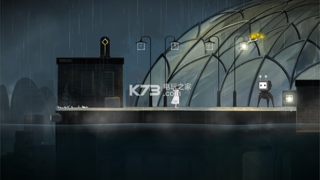 ��������  �����ƽ��ԤԼ ��ͼ