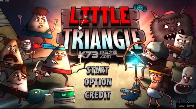 ��������  �����ƽ��ԤԼ ��ͼ