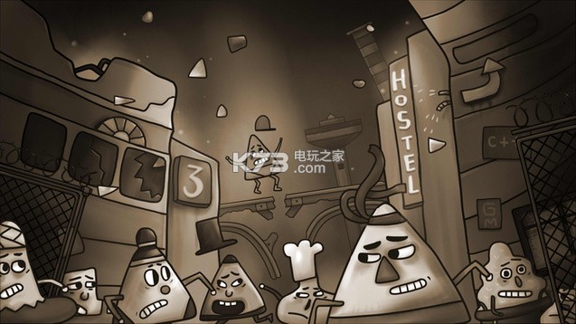 ��������  �����ƽ��ԤԼ ��ͼ