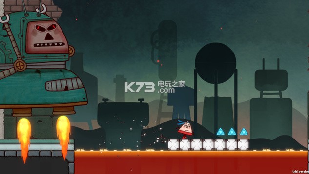 �������������ƽ��ԤԼ(��δ����)-Little TriangleԤԼ