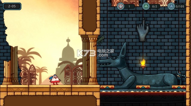 ��������  �����ƽ��ԤԼ ��ͼ