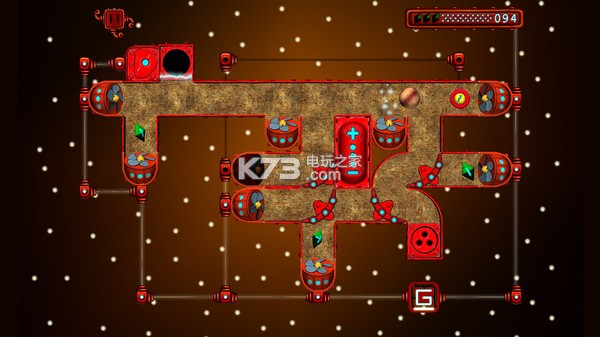 ���ȵ���Ȥ���İ��ṩ����-Fan Fun��Ϸ�������