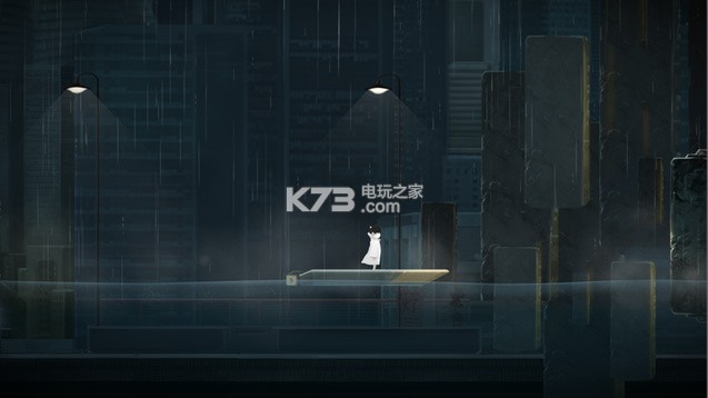 ��� v3.1.0 �����ƽ������ ��ͼ