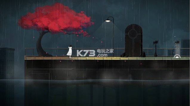 ��� v3.1.0 �����ƽ������ ��ͼ