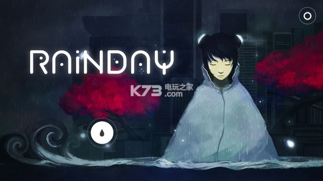 ��������ƽ������ṩ����-�������v3.1.0