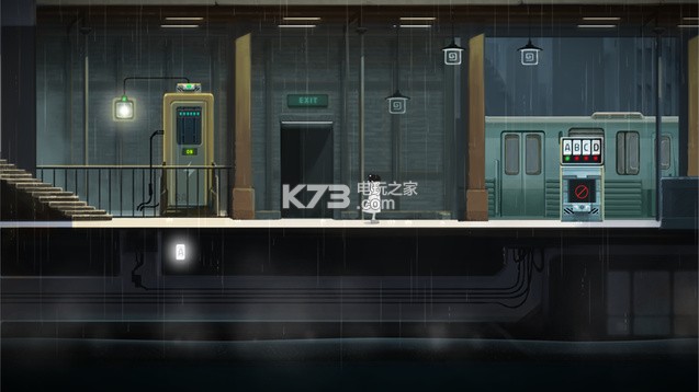 ��� v3.1.0 �����ƽ������ ��ͼ