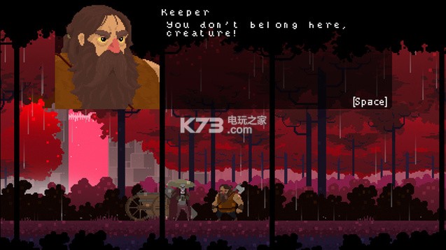 ������  �����ƽ��ԤԼ ��ͼ