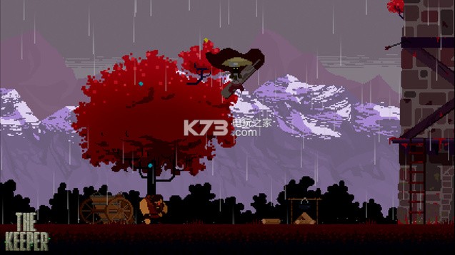 ������  �����ƽ��ԤԼ ��ͼ