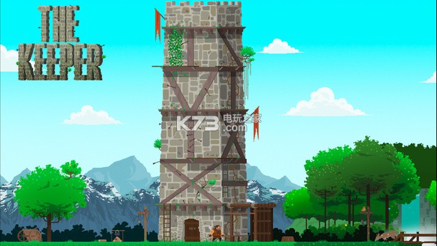 ������  �����ƽ��ԤԼ ��ͼ