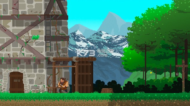 ������  �����ƽ��ԤԼ ��ͼ