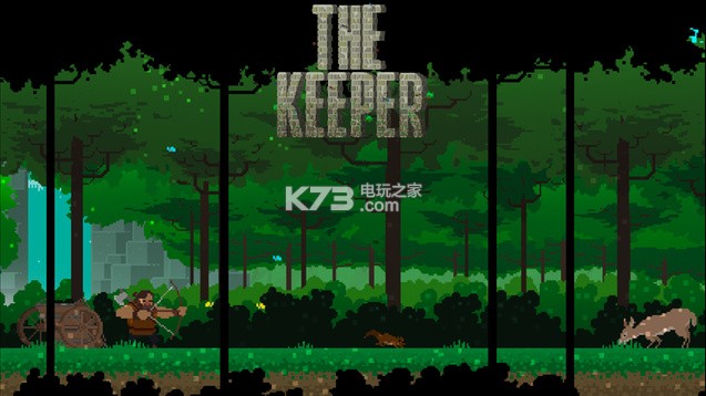 ������  �����ƽ��ԤԼ ��ͼ