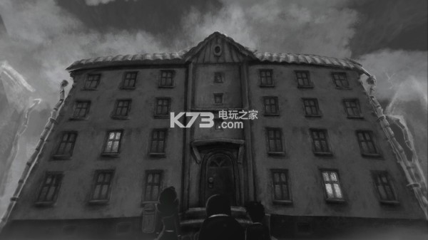 �Թ��� ���İ����� ��ͼ