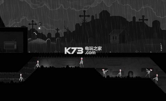 �ֲ���ʬ֮ҹ v1.1.5 ����Ӳ�̰����� ��ͼ