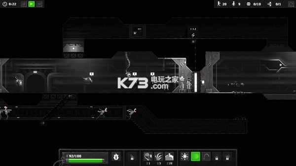 �ֲ���ʬ֮ҹ����Ӳ�̰�����-Zombie Night Terror���İ��ṩ����v1.1.5