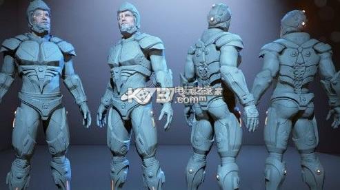 ����ЧӦ��Ů�������ԤԼ(��δ����)-����ЧӦ��Ů���ڲ��ԤԼ