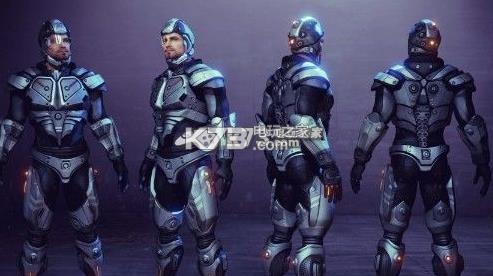 ����ЧӦ��Ů��  �����ԤԼ ��ͼ