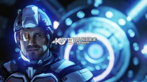 ����ЧӦ��Ů��  �����ԤԼ ��ͼ