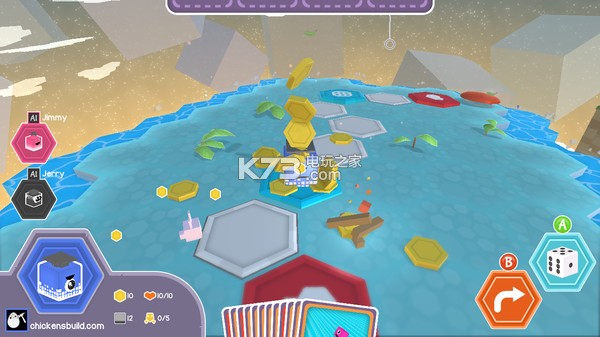 ����֮�� �����ƽ������ ��ͼ