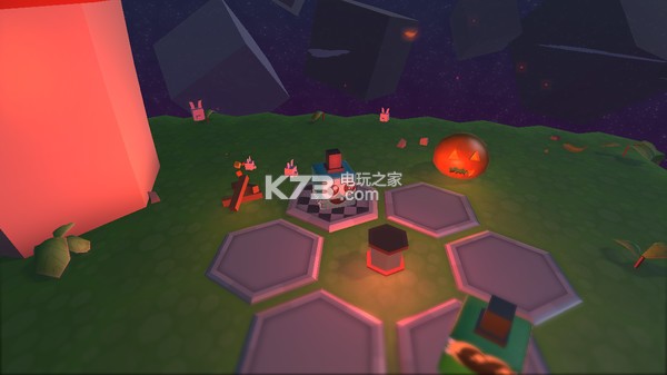 ɥʬĩ·�������������-RoadZ��Ϸ�������