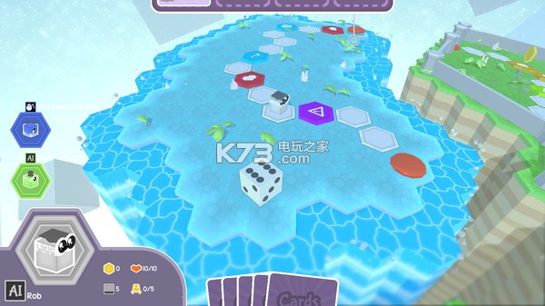 ����֮�� �����ƽ������ ��ͼ