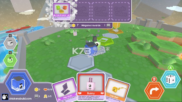 ����֮�� �����ƽ������ ��ͼ