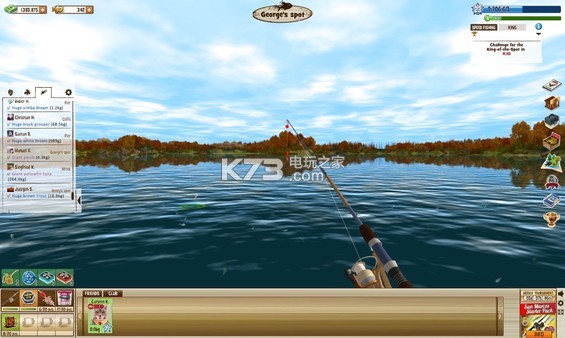 �ٺ����������ƽ������ṩ����-AfterShock����