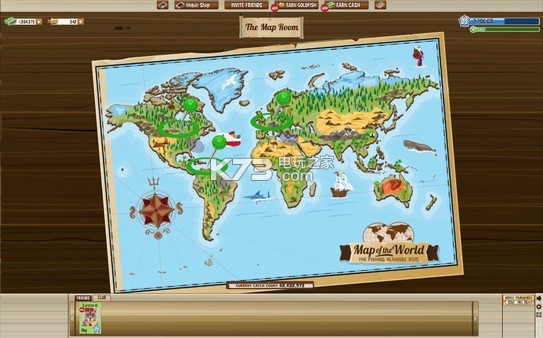 ������ֲ�3D �����ƽ������ ��ͼ