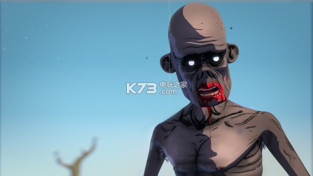 Jazon and the Dead �ƽ��ԤԼ ��ͼ