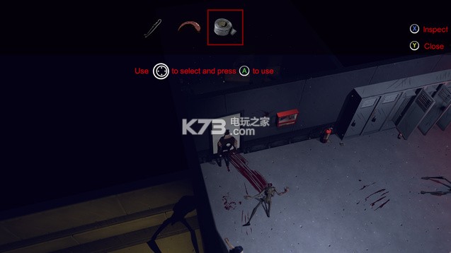 Jazon and the Dead �ƽ��ԤԼ ��ͼ