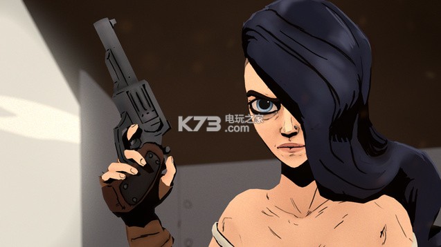 Jazon and the Dead �ƽ��ԤԼ ��ͼ