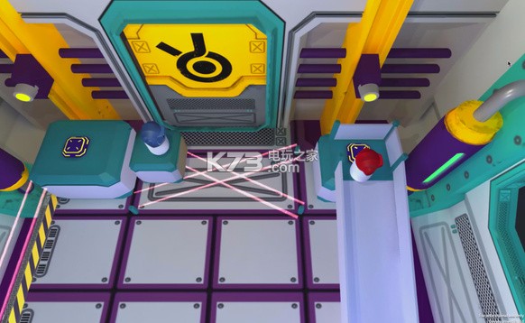 同步大作战 中文破解版预约 截图