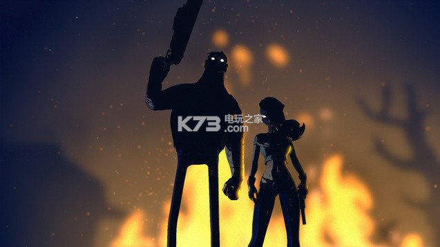 Jazon and the Dead �ƽ��ԤԼ ��ͼ