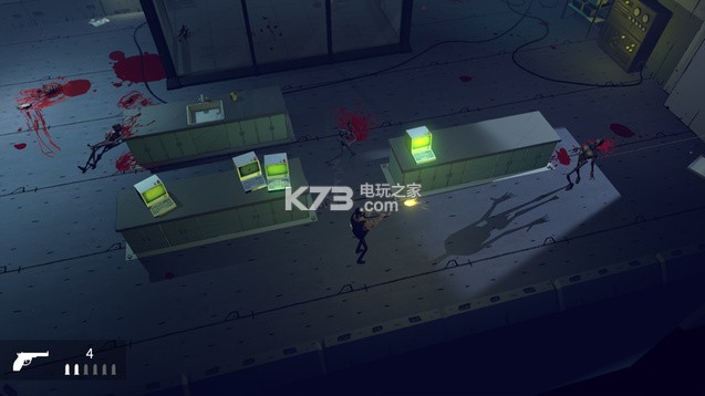 Jazon and the Dead�ƽ��ԤԼ