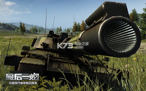 ���һ�� ���������� ��ͼ