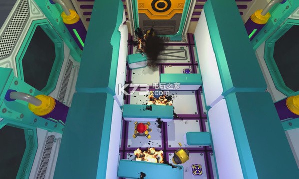 ͬ������ս�����ƽ��ԤԼ(��δ����)-SYNCͬ������ս�ƽ��ԤԼ