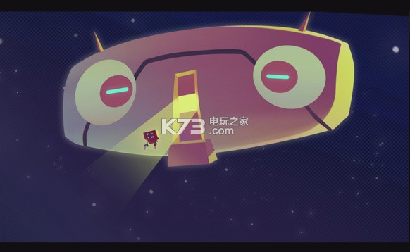 同步大作战 中文破解版预约 截图