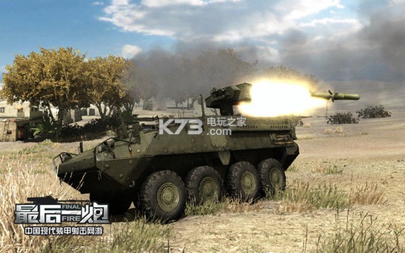 ���һ�� ���������� ��ͼ