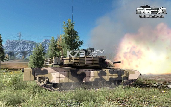 ���һ�� ���������� ��ͼ