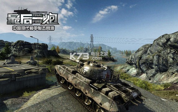 ���һ�� ���������� ��ͼ