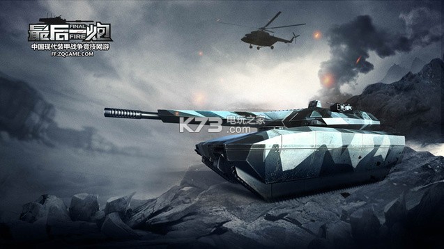 ���һ�� ���������� ��ͼ