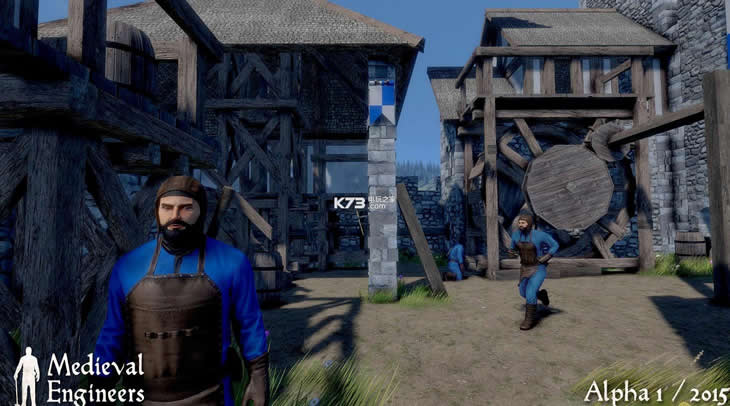 �����͹���ʦ v0.3.4.88368 �ⰲװδ���ܰ����� ��ͼ